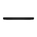 Lenovo ThinkPad L14 Gen6 Ultra 5 225H 14.0"FHD IPS AG 32GB DDR5 5600 SSD1TB Intel Graphics NoOS 3Y OnSite + KYH