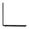 Lenovo ThinkPad L14 Gen6 Ultra 5 225H 14.0"FHD IPS AG 32GB DDR5 5600 SSD1TB Intel Graphics NoOS 3Y OnSite + KYH