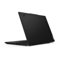 Lenovo ThinkPad L14 Gen6 Ultra 5 225H 14.0"FHD IPS AG 32GB DDR5 5600 SSD1TB Intel Graphics NoOS 3Y OnSite + KYH