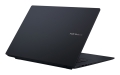 ASUS Vivobook 18 M1807GA-S8006 Ryzen AI 7 445 18.0"WUXGA IPS-level Panel 144Hz 300nits AG 16GB DDR5 SSD512 Radeon Graphics WLAN+BT Cam1080p 70WHrs NoO