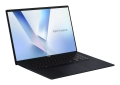 ASUS Vivobook 18 M1807GA-S8006 Ryzen AI 7 445 18.0"WUXGA IPS-level Panel 144Hz 300nits AG 16GB DDR5 SSD512 Radeon Graphics WLAN+BT Cam1080p 70WHrs NoO