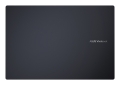ASUS Vivobook 18 M1807GA-S8006 Ryzen AI 7 445 18.0"WUXGA IPS-level Panel 144Hz 300nits AG 16GB DDR5 SSD512 Radeon Graphics WLAN+BT Cam1080p 70WHrs NoO