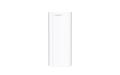 Tenda ME3 Pro 3-pack Mesh BE3600 802.11.be Wi-Fi 7