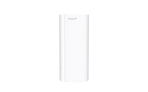 Tenda ME3 Pro 3-pack Mesh BE3600 802.11.be Wi-Fi 7