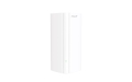 Tenda ME3 Pro 3-pack Mesh BE3600 802.11.be Wi-Fi 7
