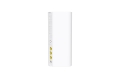 Tenda ME3 Pro 3-pack Mesh BE3600 802.11.be Wi-Fi 7
