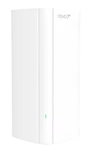 Tenda ME6 Pro 2-pack Mesh BE5100 Wi-Fi7