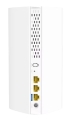 Tenda ME6 Pro 2-pack Mesh BE5100 Wi-Fi7