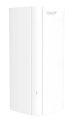 Tenda ME6 Pro 2-pack Mesh BE5100 Wi-Fi7