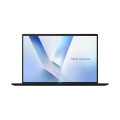 ASUS Vivobook 18 M1807GA-S8013W Ryzen AI 7 445 18.0"WUXGA IPS-level Panel 144Hz 300nits AG 16GB DDR5 SSD512 Radeon Graphics WLAN+BT Cam1080p+IR 70WHrs