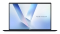 ASUS Vivobook 18 M1807GA-S8013W Ryzen AI 7 445 18.0"WUXGA IPS-level Panel 144Hz 300nits AG 16GB DDR5 SSD512 Radeon Graphics WLAN+BT Cam1080p+IR 70WHrs