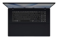ASUS Vivobook 18 M1807GA-S8013W Ryzen AI 7 445 18.0"WUXGA IPS-level Panel 144Hz 300nits AG 16GB DDR5 SSD512 Radeon Graphics WLAN+BT Cam1080p+IR 70WHrs