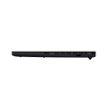 ASUS Vivobook 16 M1607KA-MB164W Ryzen AI 5 330 16.0"WUXGA IPS-level Panel 60Hz 300nits AG 16GB DDR5 SSD512 Radeon Graphics WLAN+BT Cam1080p+IR 42WHrs