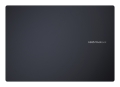 ASUS Vivobook 16 M1607KA-MB164W Ryzen AI 5 330 16.0"WUXGA IPS-level Panel 60Hz 300nits AG 16GB DDR5 SSD512 Radeon Graphics WLAN+BT Cam1080p+IR 42WHrs