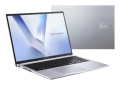 ASUS Vivobook 16 M1605NAQ-MB117 Ryzen 5 150 16.0"WUXGA IPS-level Panel 60Hz 300nits AG 16GB DDR5 SSD512 AMD Radeon Graphics WLAN+BT Cam720p 42WHrs NoO