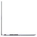 ASUS Vivobook 16 M1605NAQ-MB117 Ryzen 5 150 16.0"WUXGA IPS-level Panel 60Hz 300nits AG 16GB DDR5 SSD512 AMD Radeon Graphics WLAN+BT Cam720p 42WHrs NoO