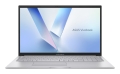 ASUS Vivobook 17 X1704MA-AU038 Core 7 350 17.3"FHD IPS-level Panel 60Hz 250nits AG 16GB DDR5 SSD512 Intel Graphics WLAN+BT Cam720p 50WHrs NoOS Cool Si