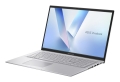 ASUS Vivobook 17 X1704MA-AU038 Core 7 350 17.3"FHD IPS-level Panel 60Hz 250nits AG 16GB DDR5 SSD512 Intel Graphics WLAN+BT Cam720p 50WHrs NoOS Cool Si