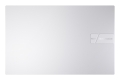 ASUS Vivobook 17 X1704MA-AU038 Core 7 350 17.3"FHD IPS-level Panel 60Hz 250nits AG 16GB DDR5 SSD512 Intel Graphics WLAN+BT Cam720p 50WHrs NoOS Cool Si