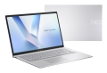 ASUS Vivobook 17 X1704MA-AU038 Core 7 350 17.3"FHD IPS-level Panel 60Hz 250nits AG 16GB DDR5 SSD512 Intel Graphics WLAN+BT Cam720p 50WHrs NoOS Cool Si