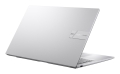 ASUS Vivobook 17 X1704MA-AU038 Core 7 350 17.3"FHD IPS-level Panel 60Hz 250nits AG 16GB DDR5 SSD512 Intel Graphics WLAN+BT Cam720p 50WHrs NoOS Cool Si