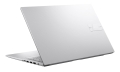 ASUS Vivobook 17 X1704MA-AU038 Core 7 350 17.3"FHD IPS-level Panel 60Hz 250nits AG 16GB DDR5 SSD512 Intel Graphics WLAN+BT Cam720p 50WHrs NoOS Cool Si