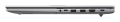 ASUS Vivobook 17 X1704MA-AU038 Core 7 350 17.3"FHD IPS-level Panel 60Hz 250nits AG 16GB DDR5 SSD512 Intel Graphics WLAN+BT Cam720p 50WHrs NoOS Cool Si