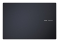 ASUS Vivobook 18 M1807GA-S8002W Ryzen AI 5 430 18.0"WUXGA IPS-level Panel 144Hz 300nits AG 16GB DDR5 SSD512 Radeon Graphics WLAN+BT Cam1080p+IR 70WHrs