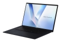ASUS Vivobook 18 M1807GA-S8002W Ryzen AI 5 430 18.0"WUXGA IPS-level Panel 144Hz 300nits AG 16GB DDR5 SSD512 Radeon Graphics WLAN+BT Cam1080p+IR 70WHrs