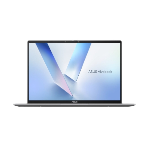 ASUS Vivobook 16 X1607CA-MB059 Ultra 5 225H 16.0"WUXGA IPS-level Panel 60Hz 300nits 16GB DDR5 SSD512 Intel Graphics WLAN+BT Cam1080p+IR 42WHrs NoOS Co
