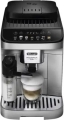 Ekspres ciśnieniowy DeLonghi ECAM290.85.SBX Magnifica Evo