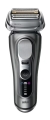 Golarka elektryczna Braun Series 9 PRO + 9655cc