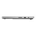 ASUS ROG Zephyrus G14 GU405AR-SY003W Ultra 9 386H 14.0" 3K OLED 120Hz 1100nits AG 32GB LPDDR5X 8533 SSD1TB GeForce RTX 5070 Ti 12GB Cam1080p+IR 73WHrs