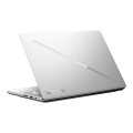 ASUS ROG Zephyrus G14 GU405AR-SY003W Ultra 9 386H 14.0" 3K OLED 120Hz 1100nits AG 32GB LPDDR5X 8533 SSD1TB GeForce RTX 5070 Ti 12GB Cam1080p+IR 73WHrs
