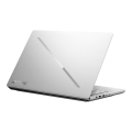 ASUS ROG Zephyrus G14 GU405AR-SY003W Ultra 9 386H 14.0" 3K OLED 120Hz 1100nits AG 32GB LPDDR5X 8533 SSD1TB GeForce RTX 5070 Ti 12GB Cam1080p+IR 73WHrs