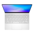 ASUS ROG Zephyrus G14 GU405AR-SY003W Ultra 9 386H 14.0" 3K OLED 120Hz 1100nits AG 32GB LPDDR5X 8533 SSD1TB GeForce RTX 5070 Ti 12GB Cam1080p+IR 73WHrs