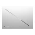 ASUS ROG Zephyrus G14 GU405AR-SY003W Ultra 9 386H 14.0" 3K OLED 120Hz 1100nits AG 32GB LPDDR5X 8533 SSD1TB GeForce RTX 5070 Ti 12GB Cam1080p+IR 73WHrs