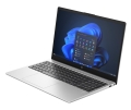 HP 255R G10 Ryzen 5 7535U 15,6"FHD 250nits AG 16GB DDR5 4800 SSD512 Radeon 660M 41Wh W11Pro 3Y OnSite