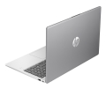 HP 255R G10 Ryzen 5 7535U 15,6"FHD 250nits AG 16GB DDR5 4800 SSD512 Radeon 660M 41Wh W11Pro 3Y OnSite