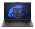 HP 255R G10 Ryzen 7 7735U 15,6"FHD 250nits AG 16GB DDR5 4800 SSD512 Radeon 680M 41Wh W11Pro 3Y OnSite