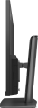 MSI AIO Modern AM272P 1M-1293XEU Core5-120U 27" IPS LED FHD Non-Touch Anti-Glare 16GB SSD512GB M.2 AX211 WiFi 6E noOS Black