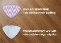Mop parowy Vileda Steam Plus Pro