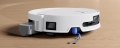 Robot sprzątający Ecovacs Deebot T90 Omni biały