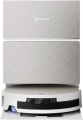 Robot sprzątający Ecovacs Deebot X12 Pro Omni biały