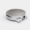Robot sprzątający Ecovacs Deebot X12 Pro Omni biały