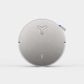 Robot sprzątający Ecovacs Deebot X12 Pro Omni biały