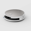 Robot sprzątający Ecovacs Deebot X12 Pro Omni biały