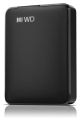 Dysk zewnętrzny HDD WD Elements Portable 5TB 2.5 Black