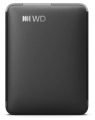 Dysk zewnętrzny HDD WD Elements Portable 5TB 2.5 Black