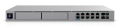 Router (Gateway). Kontroler UniFi, NVR, Switch Ubiquiti UniFi Dream Machine Beast (UDM-BEAST-EU)